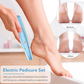 🌸Fête des mères vente chaude 50% RÉDUCTION🌸Extracteur de callosités électrique pour les pieds