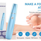 🌸Fête des mères vente chaude 50% RÉDUCTION🌸Extracteur de callosités électrique pour les pieds