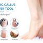 🌸Fête des mères vente chaude 50% RÉDUCTION🌸Extracteur de callosités électrique pour les pieds