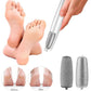 🌸Fête des mères vente chaude 50% RÉDUCTION🌸Extracteur de callosités électrique pour les pieds