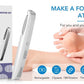 🌸Fête des mères vente chaude 50% RÉDUCTION🌸Extracteur de callosités électrique pour les pieds