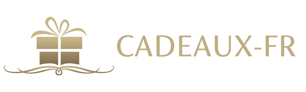 cadeaux-fr