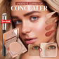 🏆🌸Acheter 1 obtenez 1 gratuit🌸✨Anti-cernes CC à base d'argile teintée
